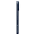 Spigen iPhone 17 保護殼 – Liquid Air